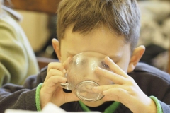 Chaepitie_21-10-2016_11