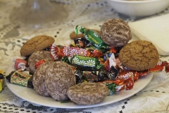 Chaepitie_21-10-2016_12