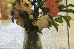 Chaepitie_21-10-2016_13