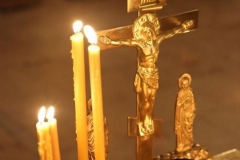 Roditelskaya_04.11.2016_01