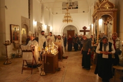 Roditelskaya_04.11.2016_04