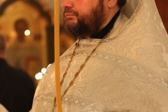 Roditelskaya_04.11.2016_06