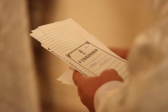 Roditelskaya_04.11.2016_07