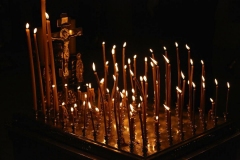 Roditelskaya_04.11.2016_08