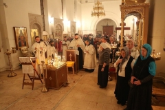 Roditelskaya_04.11.2016_09