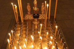 Roditelskaya_04.11.2016_11