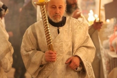 Roditelskaya_04.11.2016_13