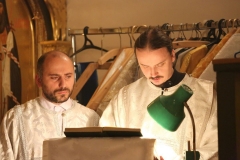 Roditelskaya_04.11.2016_15