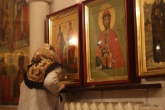 Roditelskaya_04.11.2016_16