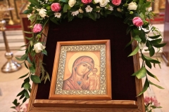 Liturgiya_Kazanskaya_04.11.2016_01