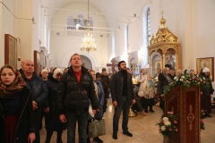 Liturgiya_Kazanskaya_04.11.2016_03