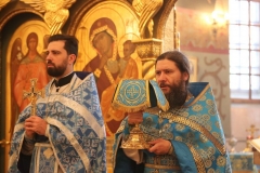 Liturgiya_Kazanskaya_04.11.2016_05