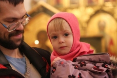 Liturgiya_Kazanskaya_04.11.2016_08