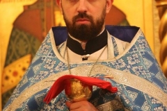 Liturgiya_Kazanskaya_04.11.2016_09