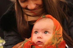 Liturgiya_Kazanskaya_04.11.2016_10