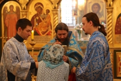 Liturgiya_Kazanskaya_04.11.2016_11