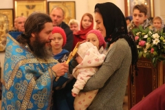 Liturgiya_Kazanskaya_04.11.2016_13