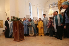 Liturgiya_Kazanskaya_04.11.2016_15