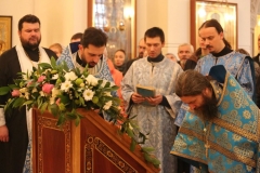 Liturgiya_Kazanskaya_04.11.2016_16