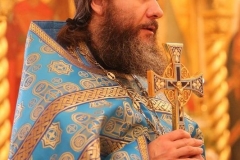 Liturgiya_Kazanskaya_04.11.2016_17