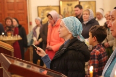 Liturgiya_Kazanskaya_04.11.2016_18