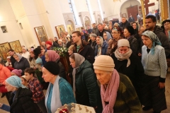 Liturgiya_Kazanskaya_04.11.2016_19