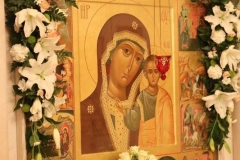 Liturgiya_Kazanskaya_04.11.2016_21