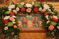 Vsenoscnoe_prestol_13-11-2016_01