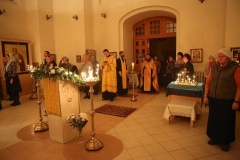 Vsenoscnoe_prestol_13-11-2016_02