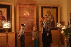 Vsenoscnoe_prestol_13-11-2016_03