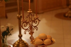 Vsenoscnoe_prestol_13-11-2016_05