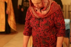 Vsenoscnoe_prestol_13-11-2016_06