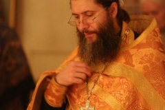 Vsenoscnoe_prestol_13-11-2016_08