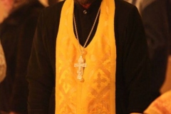 Vsenoscnoe_prestol_13-11-2016_09