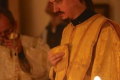 Vsenoscnoe_prestol_13-11-2016_10