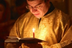 Vsenoscnoe_prestol_13-11-2016_11