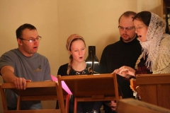 Vsenoscnoe_prestol_13-11-2016_13