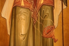 Vsenoscnoe_prestol_13-11-2016_15