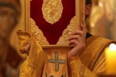 Vsenoscnoe_prestol_13-11-2016_16