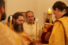 Vsenoscnoe_prestol_13-11-2016_17