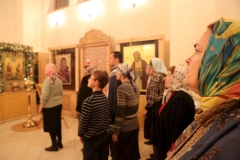 Vsenoscnoe_prestol_13-11-2016_18