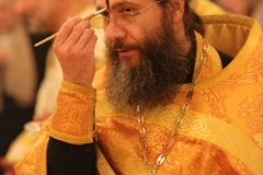 Vsenoscnoe_prestol_13-11-2016_19