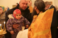 Vsenoscnoe_prestol_13-11-2016_20