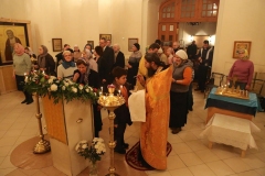 Vsenoscnoe_prestol_13-11-2016_22