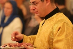 Vsenoscnoe_prestol_13-11-2016_23