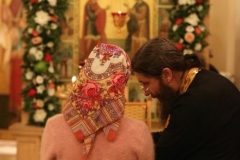 Vsenoscnoe_prestol_13-11-2016_24