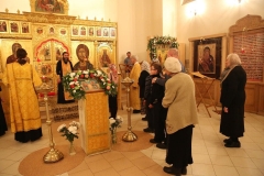 Vsenoscnoe_prestol_13-11-2016_27