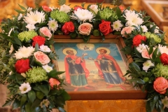 Liturgiya_prestol_14-11-2016_01-1