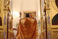 Liturgiya_prestol_14-11-2016_02