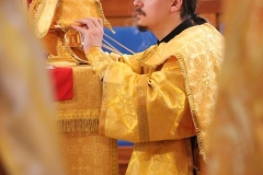 Liturgiya_prestol_14-11-2016_04